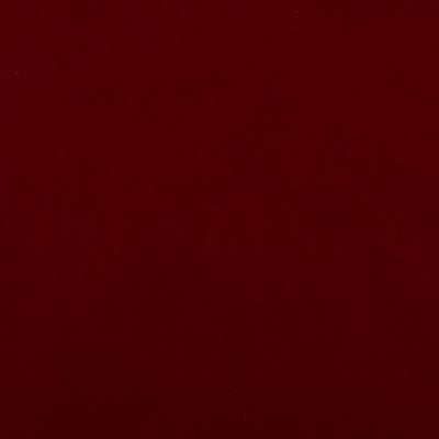 Magnolia Fabrics  Crypton Home Burkes GYPSY