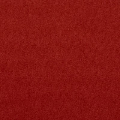 Magnolia Fabrics  Crypton Home Burkes PAPRIKA