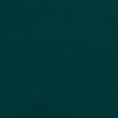 Magnolia Fabrics  Crypton Home Burkes PEACOCK