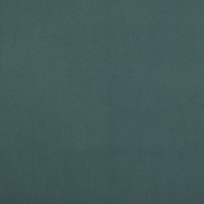 Magnolia Fabrics  Crypton Home Burkes KELP