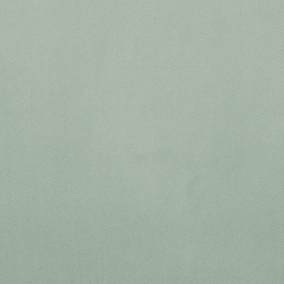 Magnolia Fabrics  Crypton Home Burkes NEW AQUA