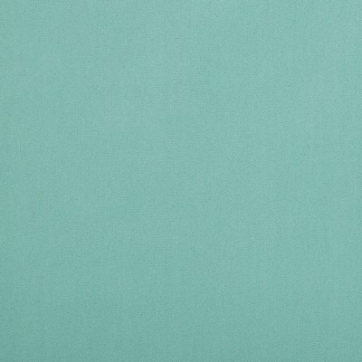 Magnolia Fabrics  Crypton Home Burkes PANAMA