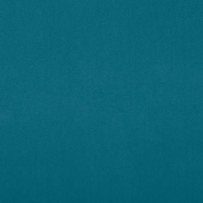 Magnolia Fabrics  Crypton Home Burkes REGATTA