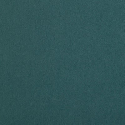 Magnolia Fabrics  Crypton Home Burkes CALVARY