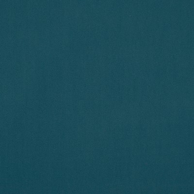 Magnolia Fabrics  Crypton Home Burkes JASPER