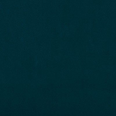 Magnolia Fabrics  Crypton Home Burkes ADMIRAL