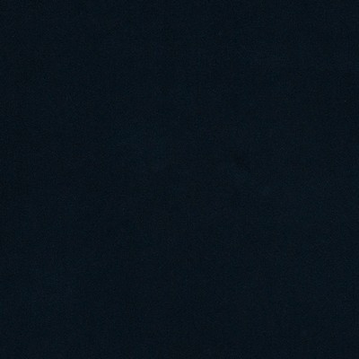 Magnolia Fabrics  Crypton Home Burkes NORMANDY