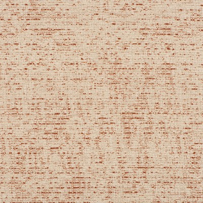 Magnolia Fabrics  Insideout Hampton ADOBE