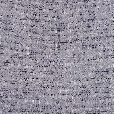 Magnolia Fabrics  Insideout Hampton AZURE