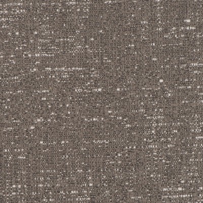 Magnolia Fabrics  Insideout Hampton CHARCOAL