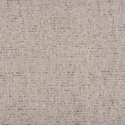 Magnolia Fabrics  Insideout Hampton CHROME