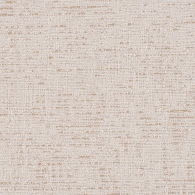 Magnolia Fabrics  Insideout Hampton PARCHMENT