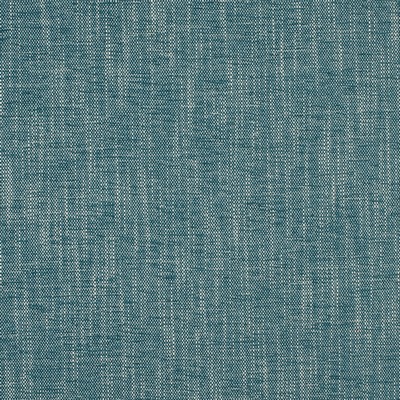 Magnolia Fabrics  Insideout Lolly CALYPSO