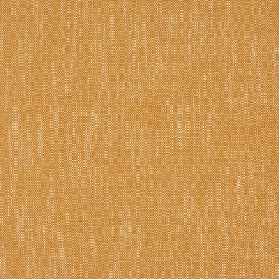 Magnolia Fabrics  Insideout Lolly GOLD