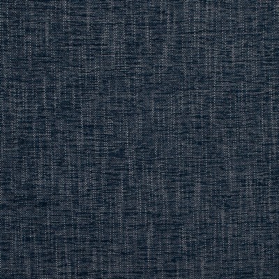 Magnolia Fabrics  Insideout Lolly INDIGO