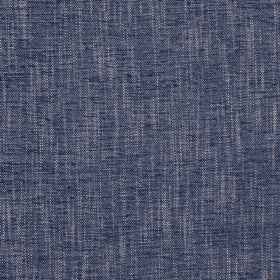 Magnolia Fabrics  Insideout Lolly OCEAN