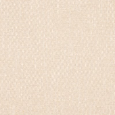Magnolia Fabrics  Insideout Lolly PARCHMENT