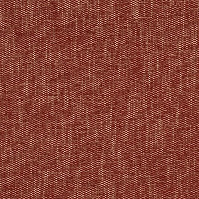 Magnolia Fabrics  Insideout Lolly POMEGRANATE