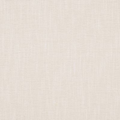 Magnolia Fabrics  Insideout Lolly SNOW