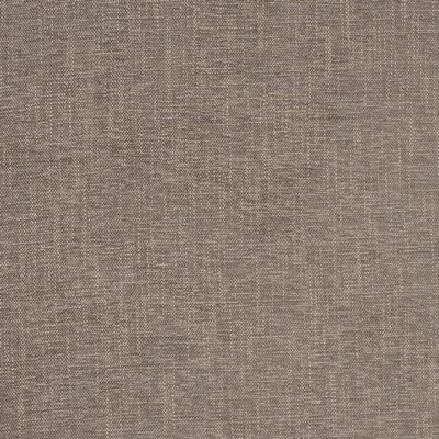 Magnolia Fabrics  Insideout Lolly STONE