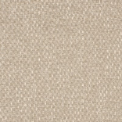 Magnolia Fabrics  Insideout Lolly TWINE