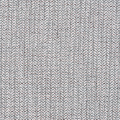 Magnolia Fabrics  Insideout Peyton FOG