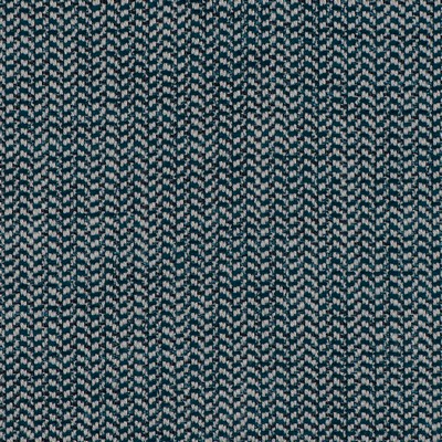 Magnolia Fabrics  Insideout Peyton MIDNIGHT