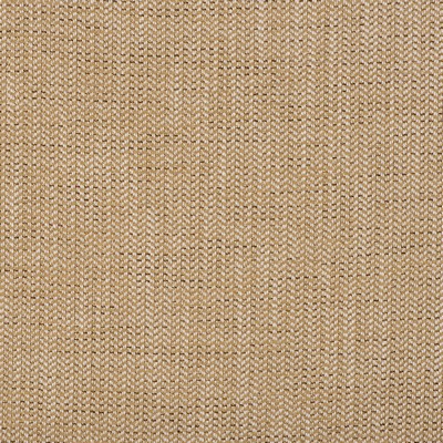Magnolia Fabrics  Insideout Peyton SISAL