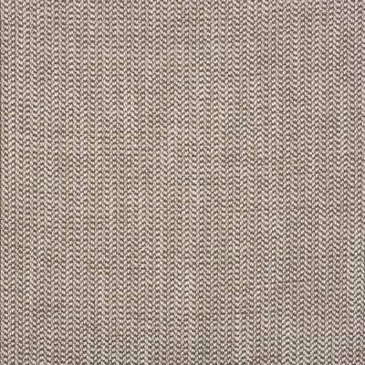 Magnolia Fabrics  Insideout Peyton ZINC