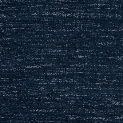 Magnolia Fabrics  Insideout Sayra MIDNIGHT