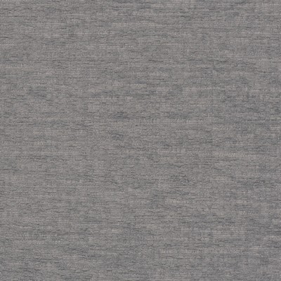 Magnolia Fabrics  Insideout Sayra HORIZON