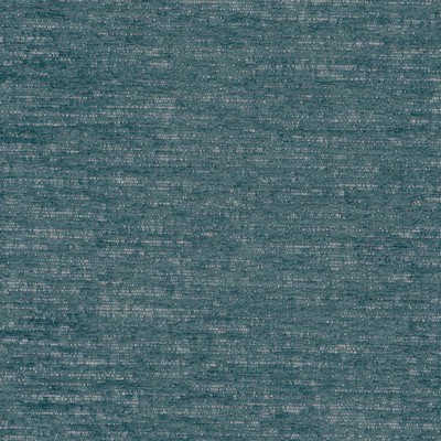 Magnolia Fabrics  Insideout Sayra BATIK