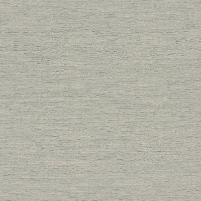 Magnolia Fabrics  Insideout Sayra MYSTIC