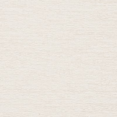 Magnolia Fabrics  Insideout Sayra WHITE