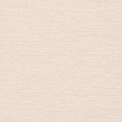 Magnolia Fabrics  Insideout Sayra VANILLA