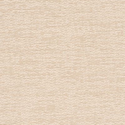 Magnolia Fabrics  Insideout Sayra COCONUT