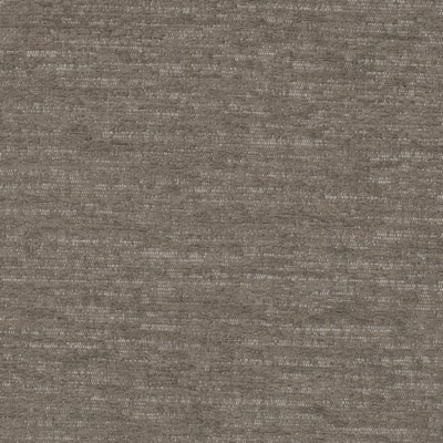 Magnolia Fabrics  Insideout Sayra PEWTER