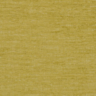 Magnolia Fabrics  Insideout Sayra LIME