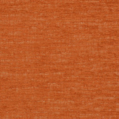 Magnolia Fabrics  Insideout Sayra ADOBE