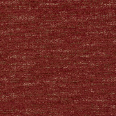 Magnolia Fabrics  Insideout Sayra SANGRIA