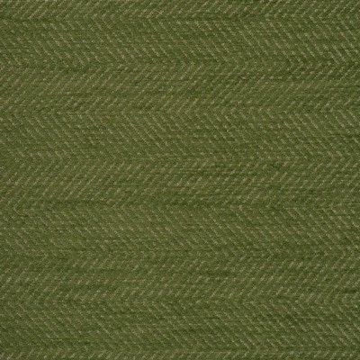 Magnolia Fabrics  Insideout Kenzie CACTUS