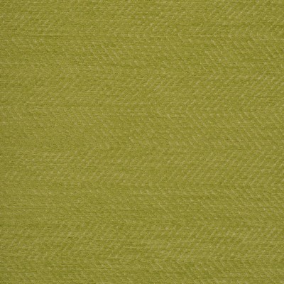 Magnolia Fabrics  Insideout Kenzie LAWN