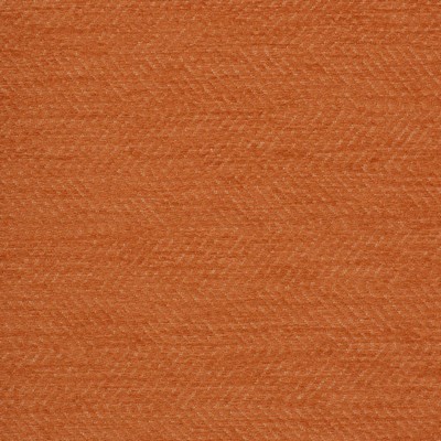 Magnolia Fabrics  Insideout Kenzie ADOBE