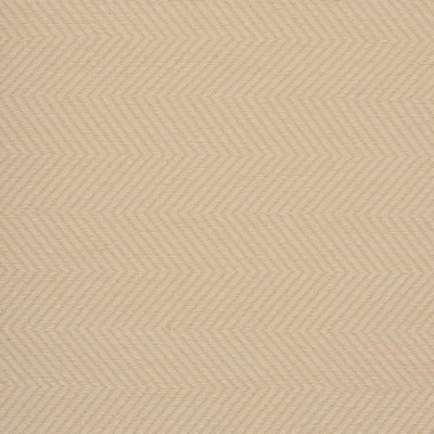 Magnolia Fabrics  Insideout Kenzie SAND