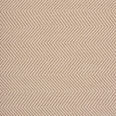 Magnolia Fabrics  Insideout Kenzie DRIFTWOOD