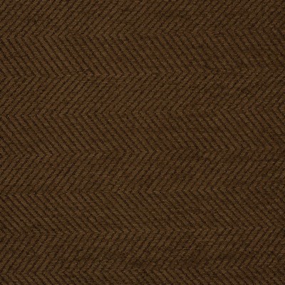 Magnolia Fabrics  Insideout Kenzie BARK