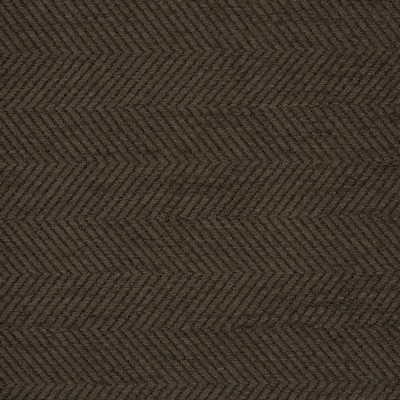 Magnolia Fabrics  Insideout Kenzie STORM