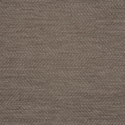 Magnolia Fabrics  Insideout Kenzie PEWTER