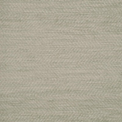 Magnolia Fabrics  Insideout Kenzie MIST
