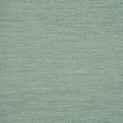 Magnolia Fabrics  Insideout Kenzie SURF